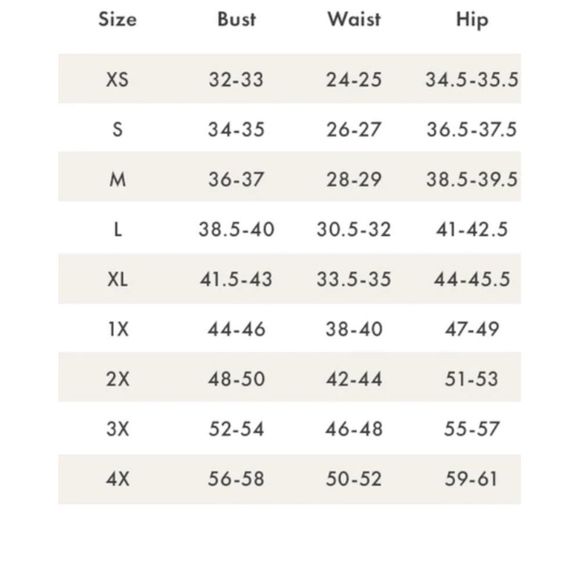 ModCloth Just Peachy Tank Top - Picture 4 of 8